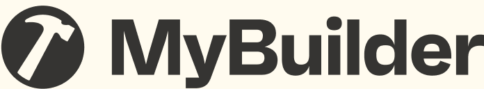 MyBuilder