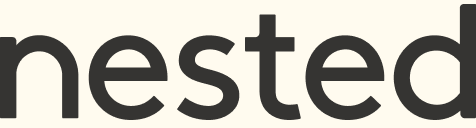 Nested